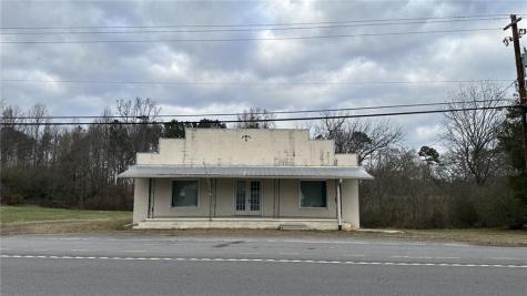 6690 Dahlonega Highway Cumming GA 30028