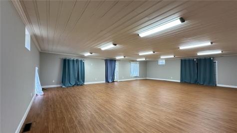 6690 Dahlonega Highway Cumming GA 30028