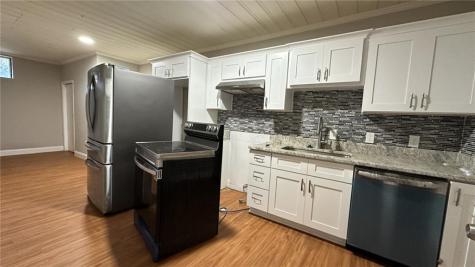 6690 Dahlonega Highway Cumming GA 30028