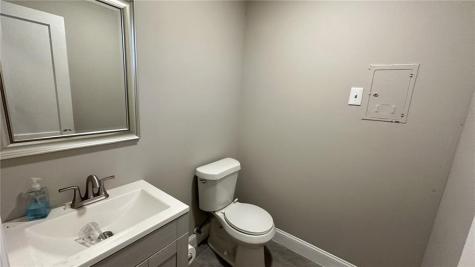 6690 Dahlonega Highway Cumming GA 30028