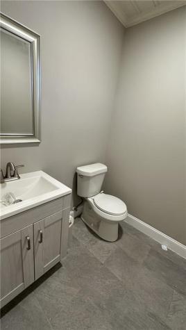 6690 Dahlonega Highway Cumming GA 30028