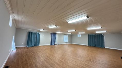 6690 Dahlonega Highway Cumming GA 30028