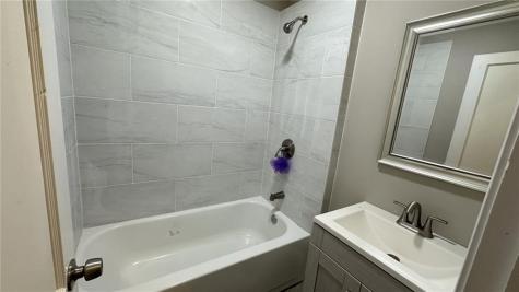 6690 Dahlonega Highway Cumming GA 30028