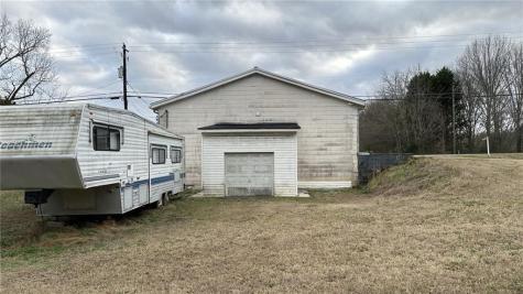 6690 Dahlonega Highway Cumming GA 30028