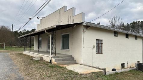 6690 Dahlonega Highway Cumming GA 30028