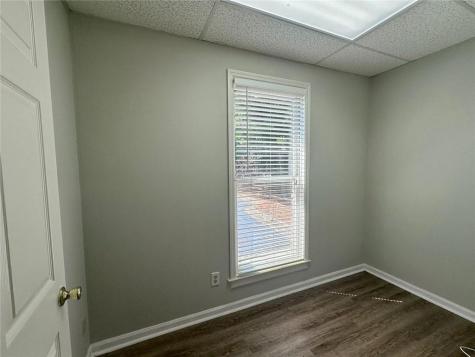 2621 Sandy Plains Road Marietta GA 30066