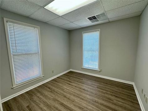 2621 Sandy Plains Road Marietta GA 30066