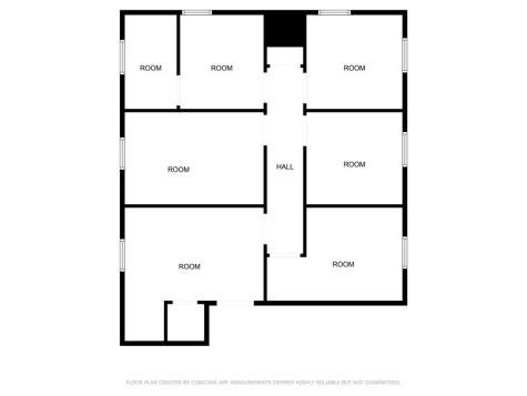 2621 Sandy Plains Road Marietta GA 30066