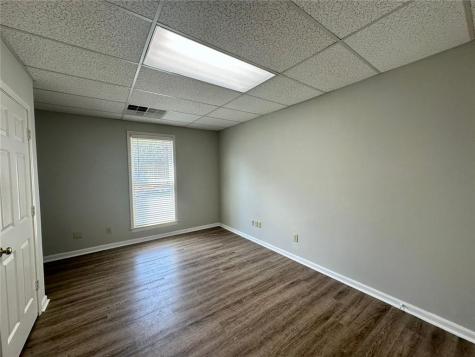 2621 Sandy Plains Road Marietta GA 30066