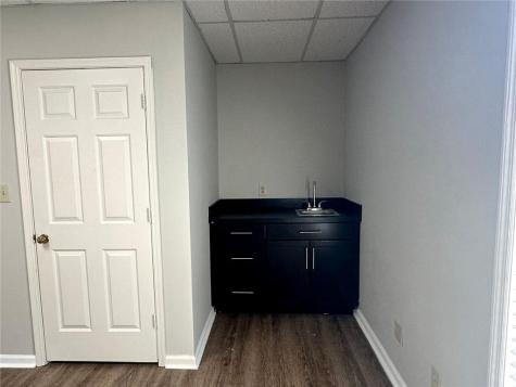 2621 Sandy Plains Road Marietta GA 30066