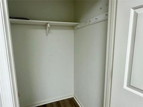 2621 Sandy Plains Road Marietta GA 30066