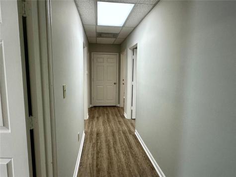 2621 Sandy Plains Road Marietta GA 30066