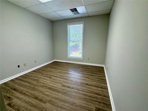 2621 Sandy Plains Road Marietta GA 30066