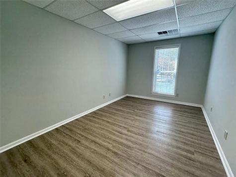 2621 Sandy Plains Road Marietta GA 30066