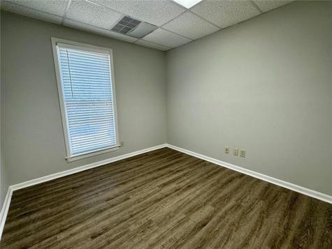 2621 Sandy Plains Road Marietta GA 30066