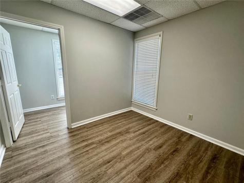 2621 Sandy Plains Road Marietta GA 30066