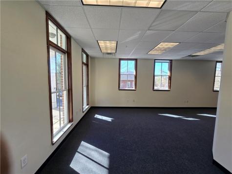 11300 Atlantis Place Alpharetta GA 30022