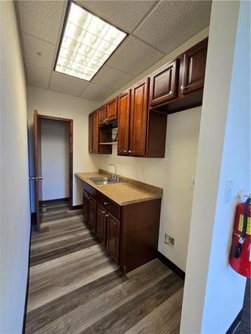 11300 Atlantis Place Alpharetta GA 30022