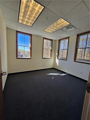 11300 Atlantis Place Alpharetta GA 30022