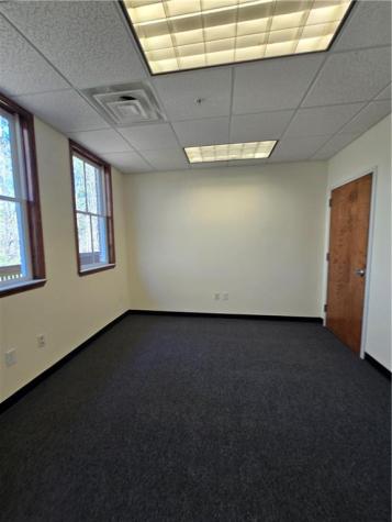 11300 Atlantis Place Alpharetta GA 30022