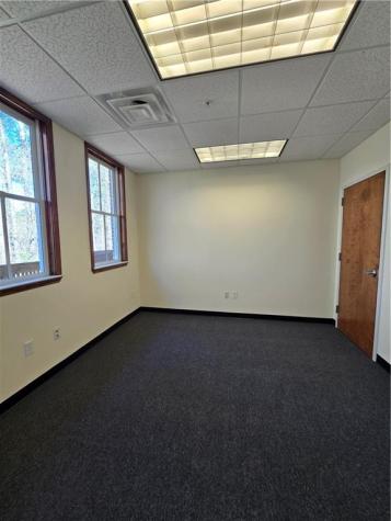 11300 Atlantis Place Alpharetta GA 30022