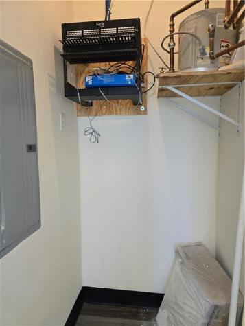 11300 Atlantis Place Alpharetta GA 30022