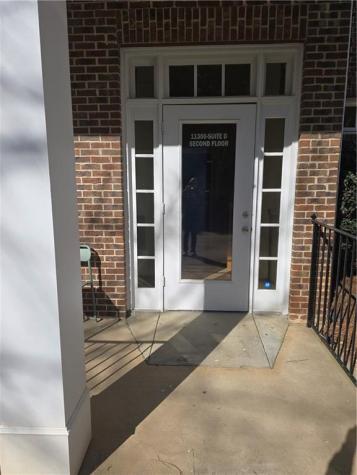 11300 Atlantis Place Alpharetta GA 30022