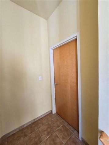 11300 Atlantis Place Alpharetta GA 30022