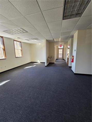 11300 Atlantis Place Alpharetta GA 30022