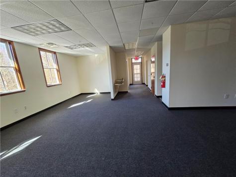 11300 Atlantis Place Alpharetta GA 30022