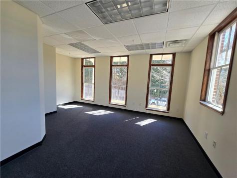 11300 Atlantis Place Alpharetta GA 30022