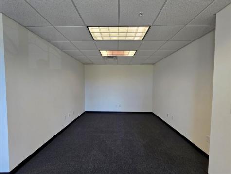 11300 Atlantis Place Alpharetta GA 30022