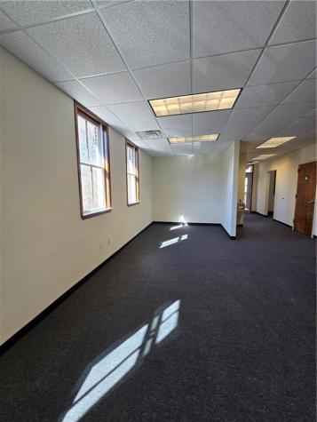 11300 Atlantis Place Alpharetta GA 30022