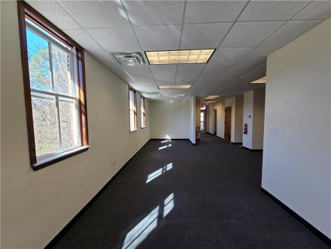 11300 Atlantis Place Alpharetta GA 30022