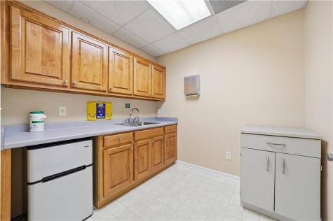 70 Mountain Drive Dahlonega GA 30533