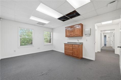 70 Mountain Drive Dahlonega GA 30533