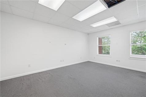 70 Mountain Drive Dahlonega GA 30533