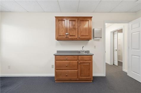 70 Mountain Drive Dahlonega GA 30533