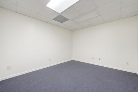 70 Mountain Drive Dahlonega GA 30533