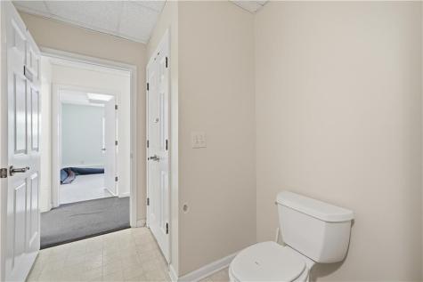 70 Mountain Drive Dahlonega GA 30533