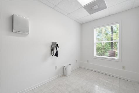 70 Mountain Drive Dahlonega GA 30533