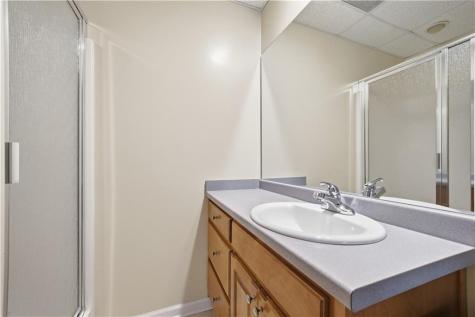 70 Mountain Drive Dahlonega GA 30533