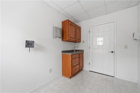 70 Mountain Drive Dahlonega GA 30533