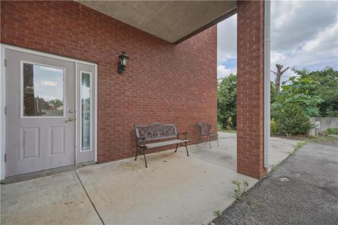 70 Mountain Drive Dahlonega GA 30533