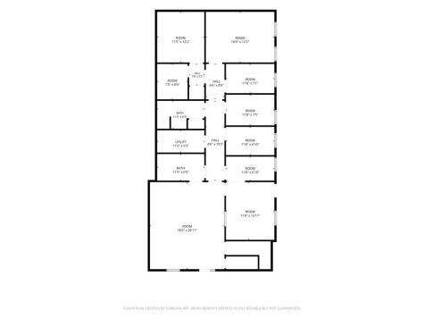 70 Mountain Drive Dahlonega GA 30533