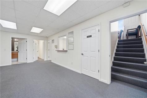 70 Mountain Drive Dahlonega GA 30533