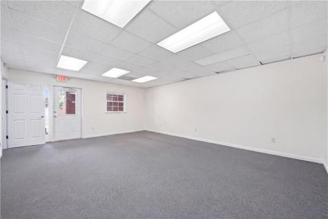 70 Mountain Drive Dahlonega GA 30533