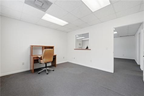70 Mountain Drive Dahlonega GA 30533
