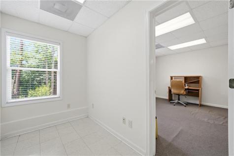 70 Mountain Drive Dahlonega GA 30533