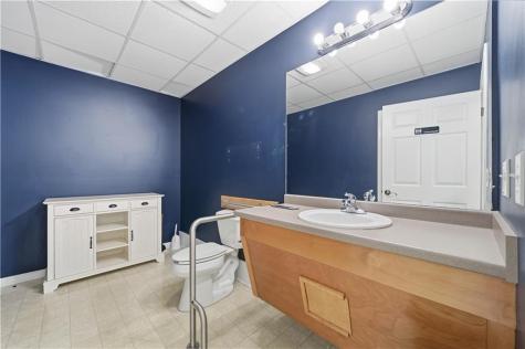70 Mountain Drive Dahlonega GA 30533